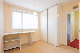 Images for Tweed Close, Burton Latimer