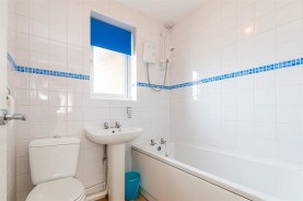 Images for Tweed Close, Burton Latimer