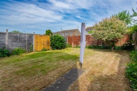 Images for Tweed Close, Burton Latimer