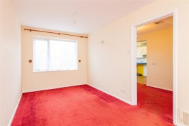 Images for Tweed Close, Burton Latimer