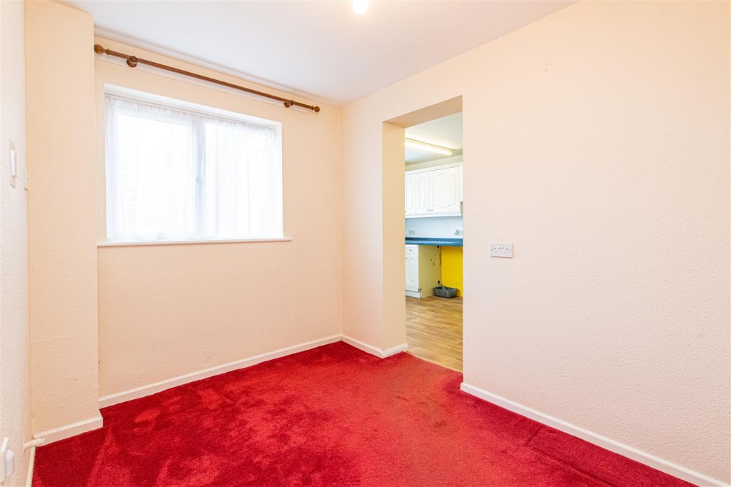 Images for Tweed Close, Burton Latimer EAID:oscarjamesapi BID:2