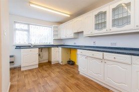 Images for Tweed Close, Burton Latimer
