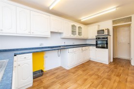 Images for Tweed Close, Burton Latimer