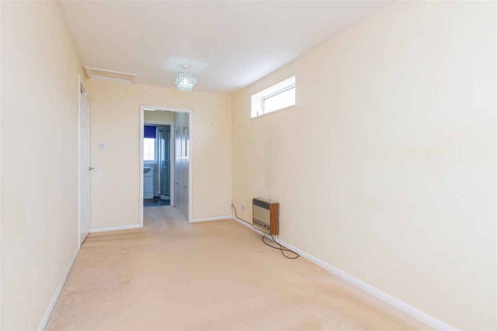 Images for Tweed Close, Burton Latimer EAID:oscarjamesapi BID:2