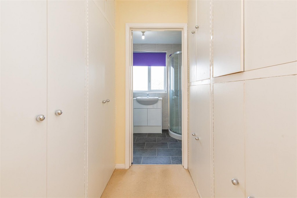 Images for Tweed Close, Burton Latimer EAID:oscarjamesapi BID:2