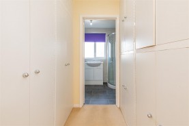 Images for Tweed Close, Burton Latimer