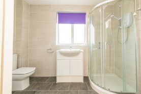 Images for Tweed Close, Burton Latimer