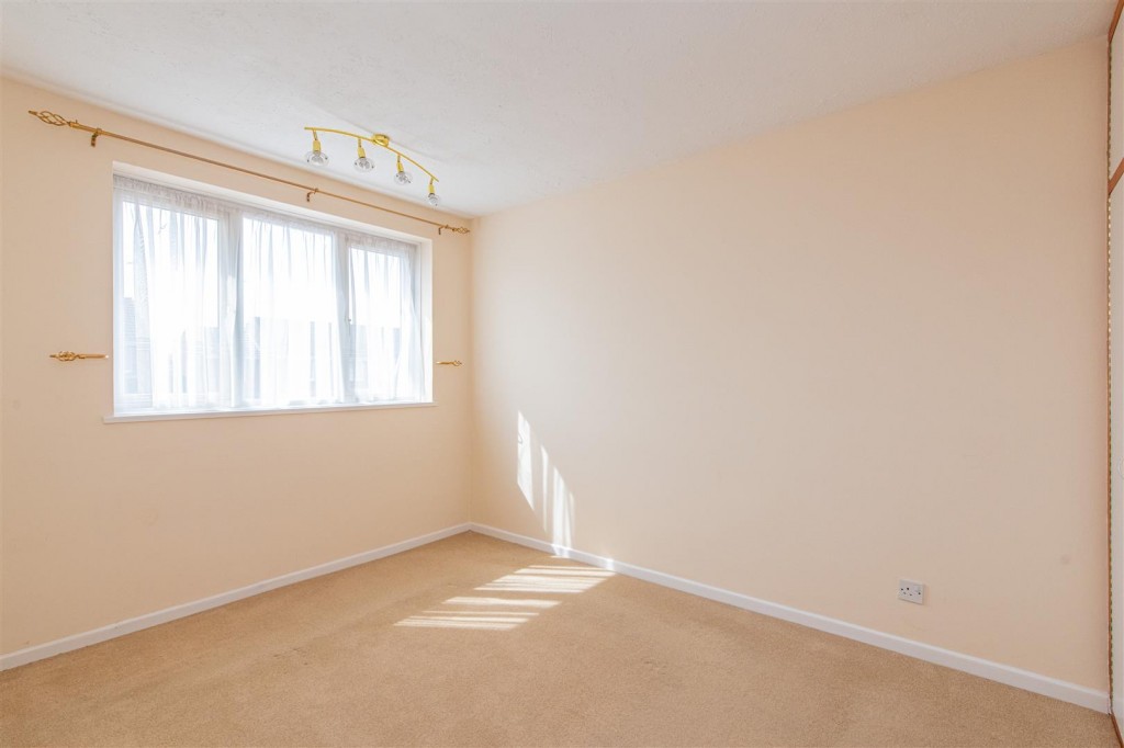 Images for Tweed Close, Burton Latimer EAID:oscarjamesapi BID:2