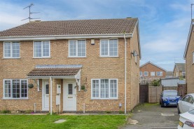 Images for Grace Court, Burton Latimer
