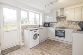Images for Grace Court, Burton Latimer