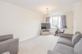 Images for Grace Court, Burton Latimer