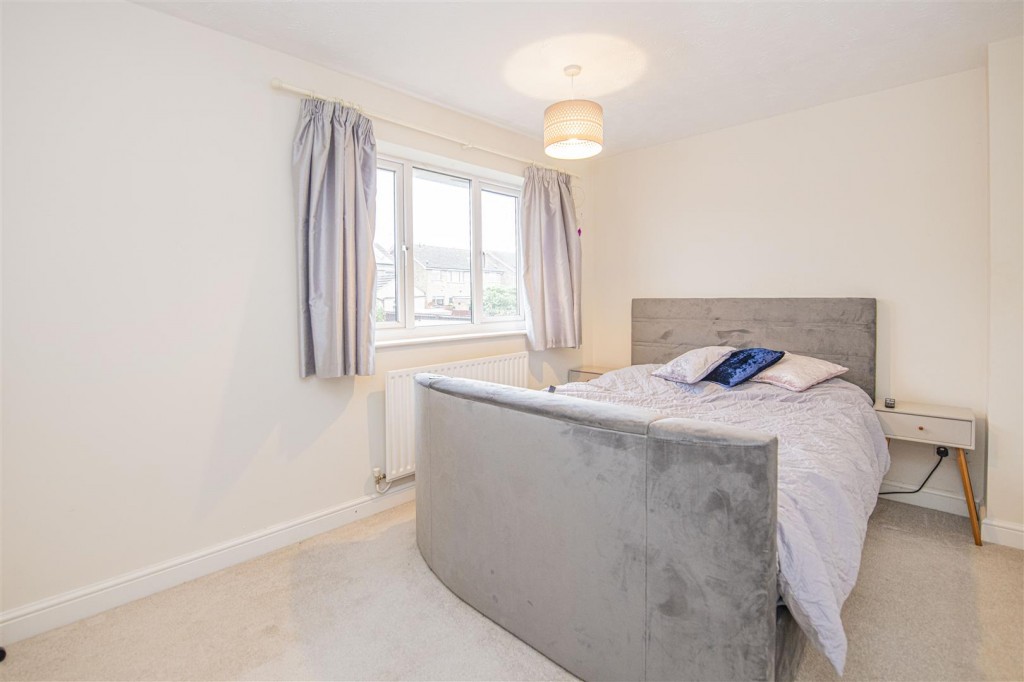 Images for Grace Court, Burton Latimer EAID:oscarjamesapi BID:3