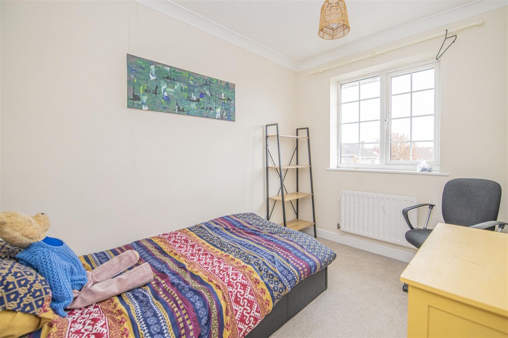 Images for Grace Court, Burton Latimer EAID:oscarjamesapi BID:3