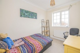 Images for Grace Court, Burton Latimer