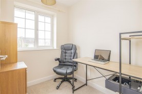 Images for Grace Court, Burton Latimer