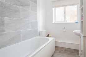 Images for Grace Court, Burton Latimer