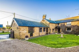 Images for Kettering Road, Walgrave