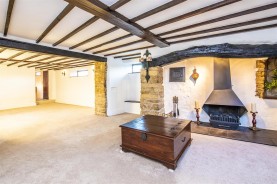 Images for Kettering Road, Walgrave
