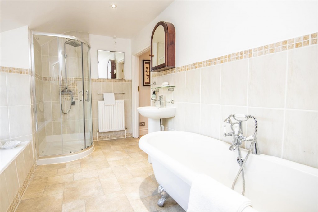 Images for Kettering Road, Walgrave EAID:oscarjamesapi BID:2