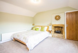 Images for Kettering Road, Walgrave