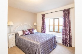 Images for Kettering Road, Walgrave