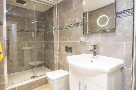 Images for Kettering Road, Walgrave