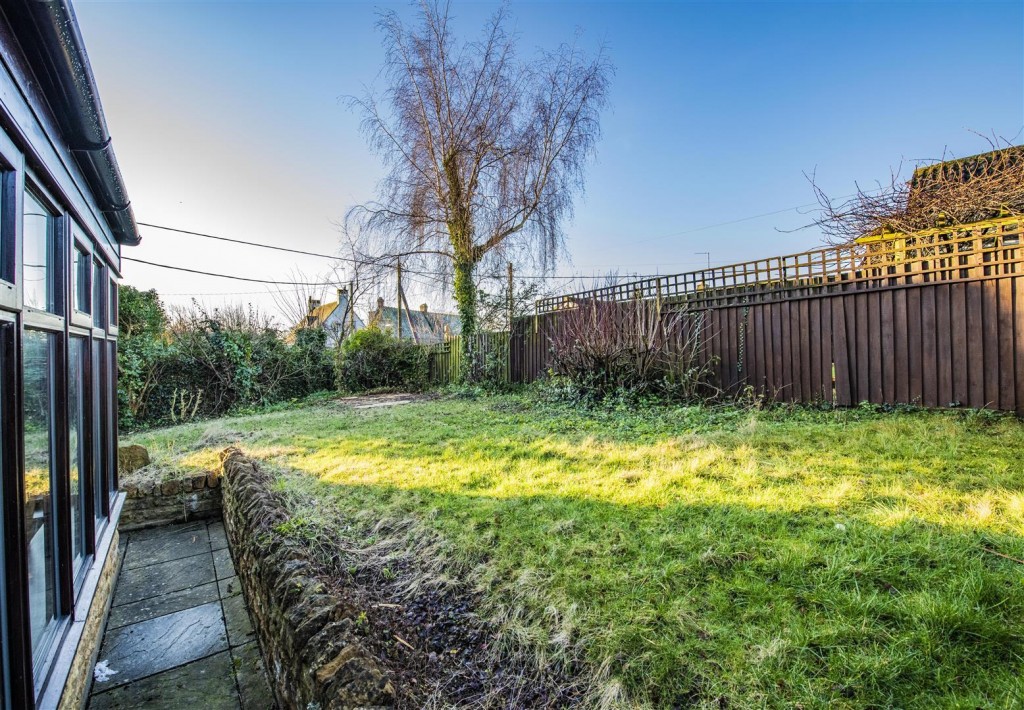 Images for Kettering Road, Walgrave EAID:oscarjamesapi BID:2