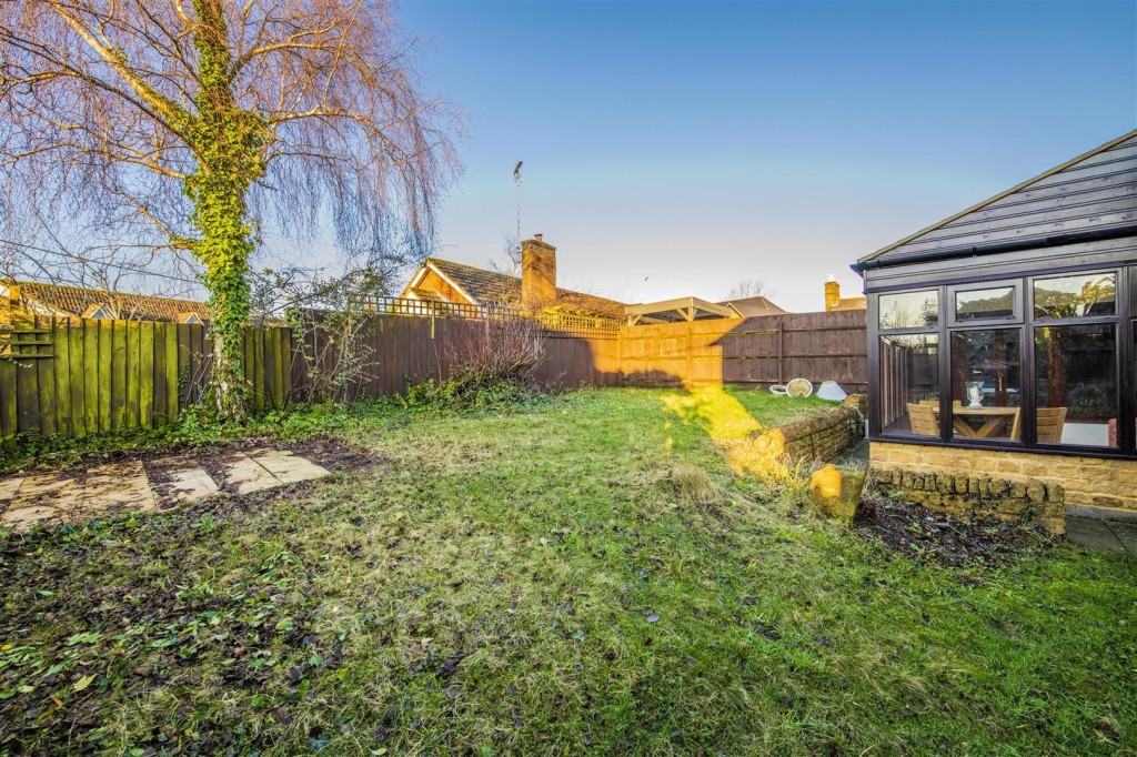 Images for Kettering Road, Walgrave EAID:oscarjamesapi BID:2
