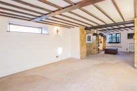 Images for Kettering Road, Walgrave