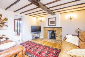 Images for Kettering Road, Walgrave