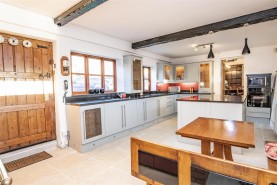 Images for Kettering Road, Walgrave