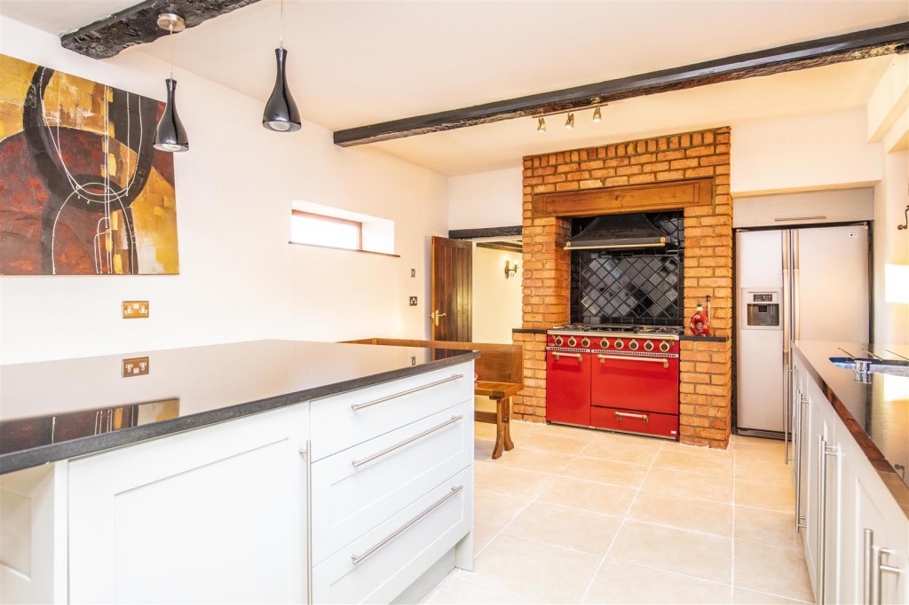Images for Kettering Road, Walgrave EAID:oscarjamesapi BID:2