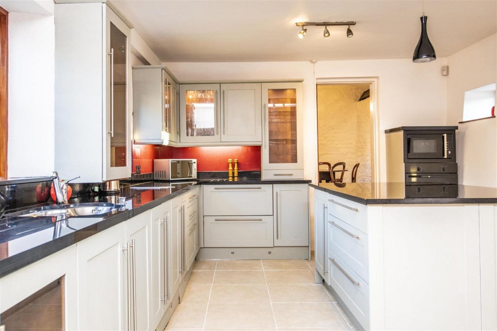 Images for Kettering Road, Walgrave EAID:oscarjamesapi BID:2