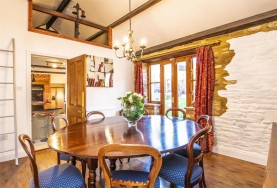 Images for Kettering Road, Walgrave