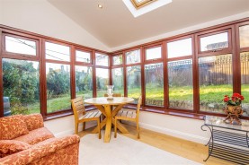 Images for Kettering Road, Walgrave