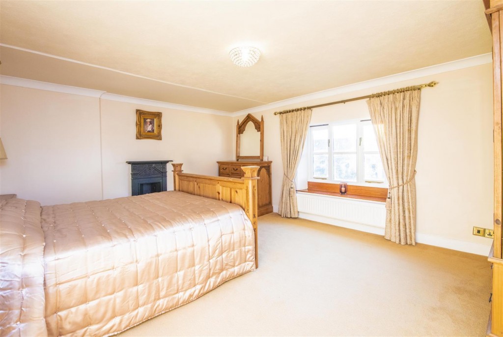 Images for Kettering Road, Walgrave EAID:oscarjamesapi BID:2
