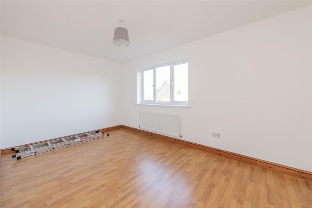 Images for Burford Way, Wellingborough EAID:oscarjamesapi BID:2