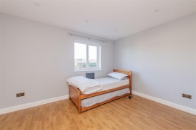 Images for Burford Way, Wellingborough