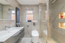 Images for Burford Way, Wellingborough