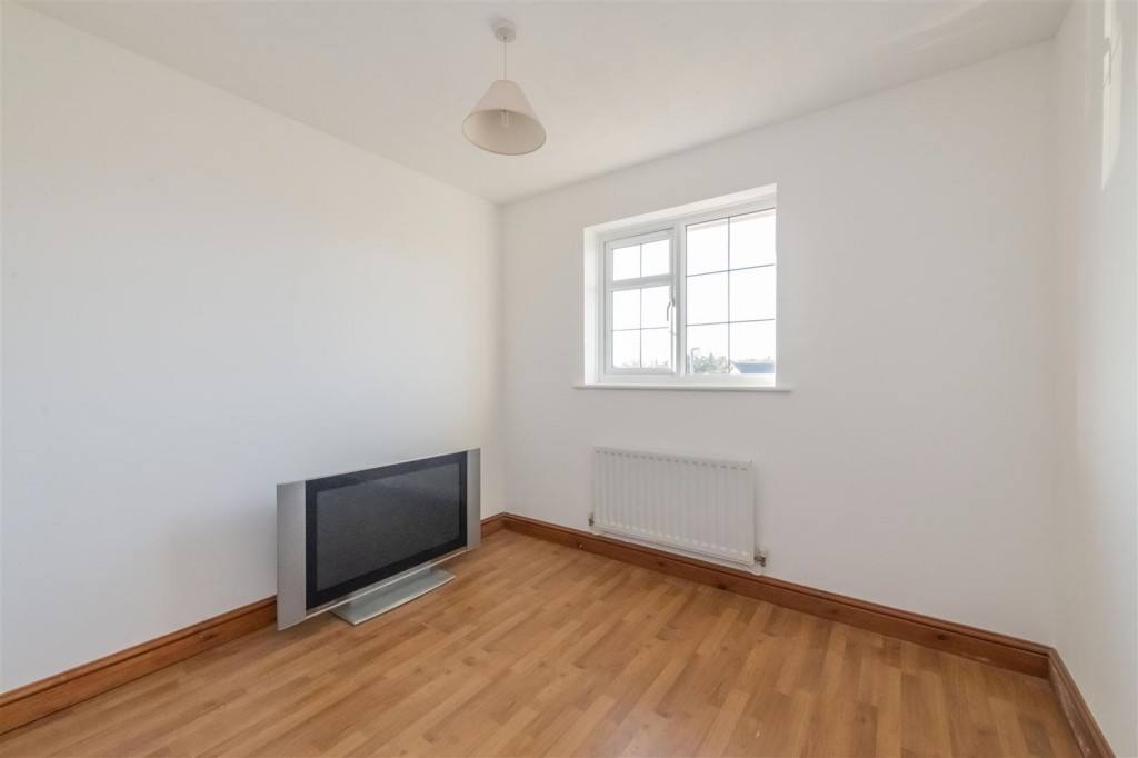 Images for Burford Way, Wellingborough EAID:oscarjamesapi BID:2