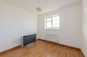 Images for Burford Way, Wellingborough