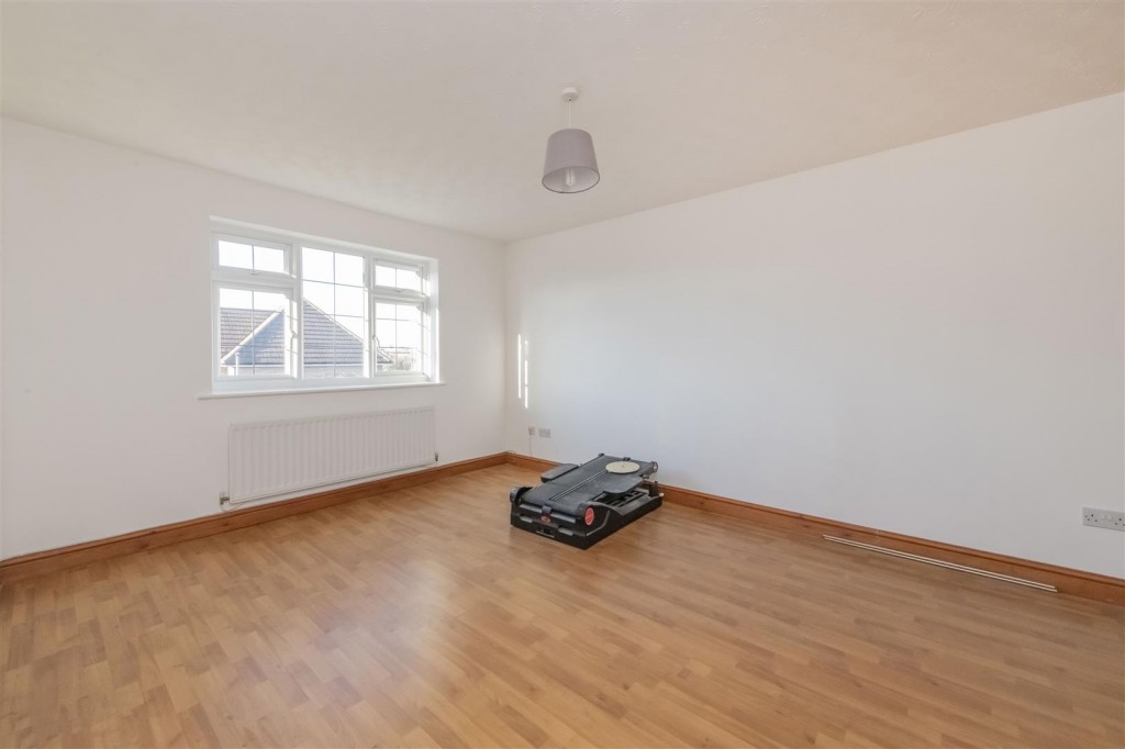 Images for Burford Way, Wellingborough EAID:oscarjamesapi BID:2