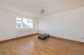 Images for Burford Way, Wellingborough