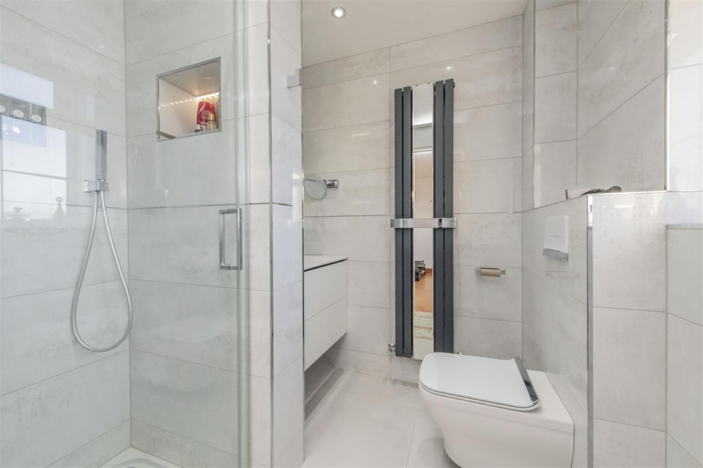 Images for Burford Way, Wellingborough EAID:oscarjamesapi BID:2
