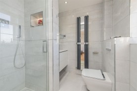 Images for Burford Way, Wellingborough