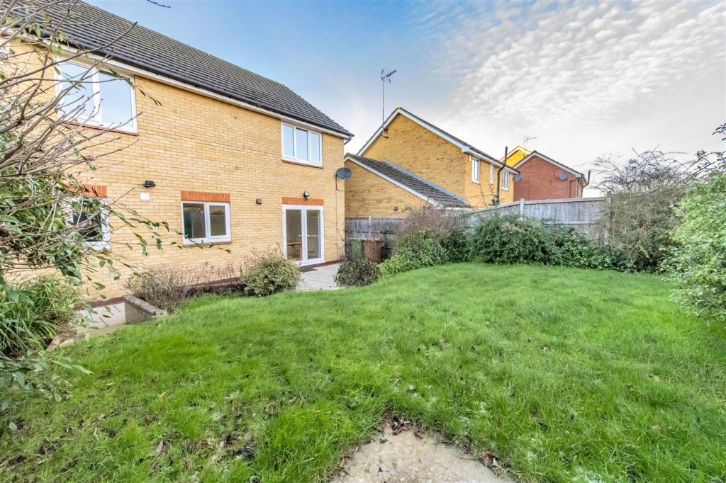 Images for Burford Way, Wellingborough EAID:oscarjamesapi BID:2