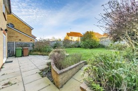 Images for Burford Way, Wellingborough