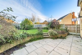 Images for Burford Way, Wellingborough