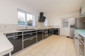 Images for Burford Way, Wellingborough