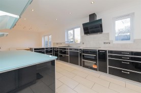 Images for Burford Way, Wellingborough